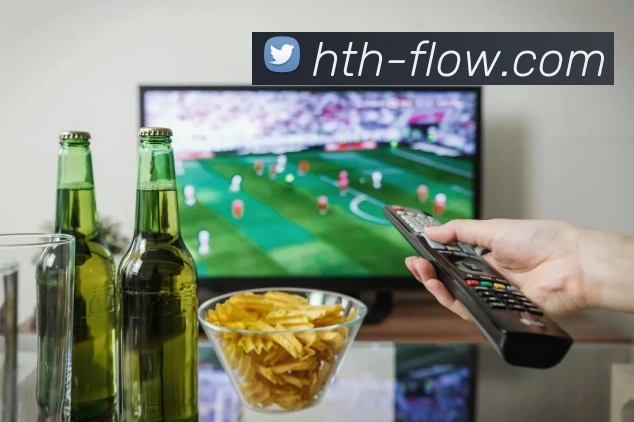 华体会品牌故事