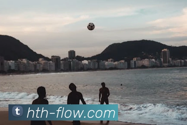 多媒体互动体验