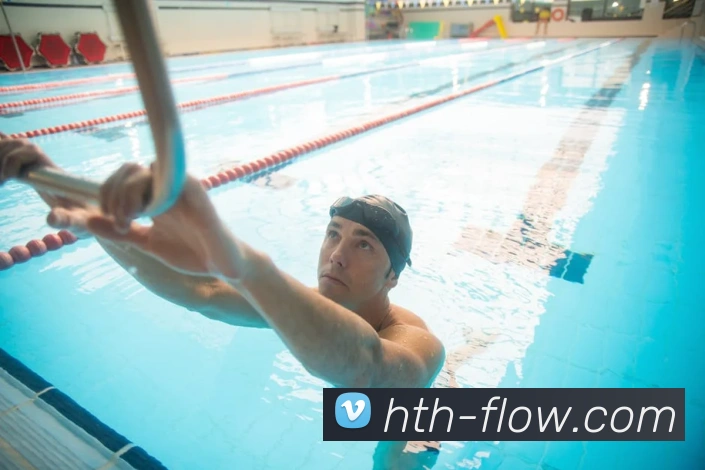 华体会APP 体育赛事宣传图