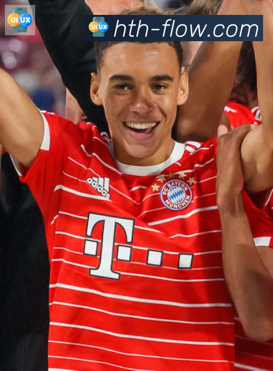 阿方索·戴维斯