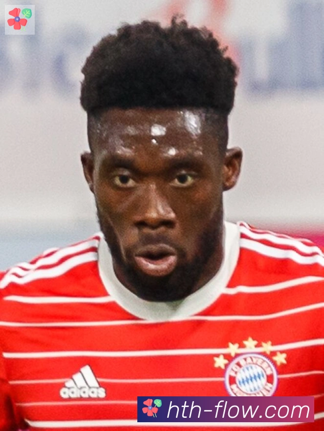 劳塔罗·马丁内斯