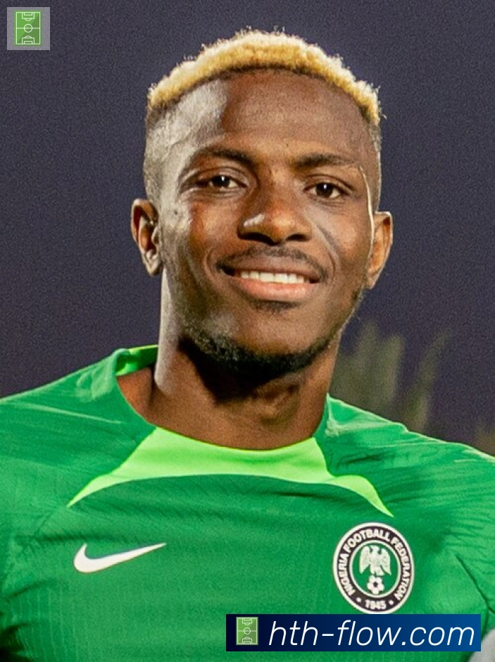 基利安·姆巴佩